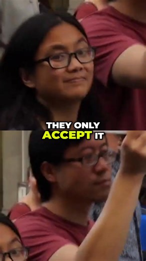 We examine the Chicago protests where elected officials join activists to shield individuals defying deportation orders. We delve into the irony of those protesting the legal process their city claims to uphold, questioning the selective application of 'due process' and its implications in the immigration debate. #ICE #ChicagoProtests #ImmigrationDebate #DeportationOrders #Activism #PoliticalIrony #DueProcess #BorderSecurity #LegalSystem #CurrentEvents | 2real4radio.com | Facebook