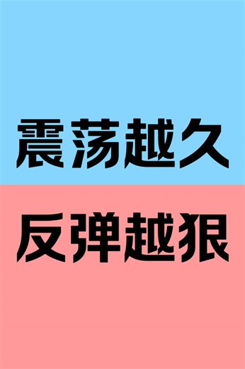 比特币昨晚再一次突破了70000，如此动荡的局势都无法阻止比特币的反弹，结合本周的宏观数据，以及机构和巨鲸的动作，短期内必须看多！#比特币行情分析 #比特币 #虚拟货币 #BTC