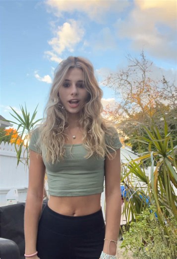 drake #fypp #abc #foru #fyp