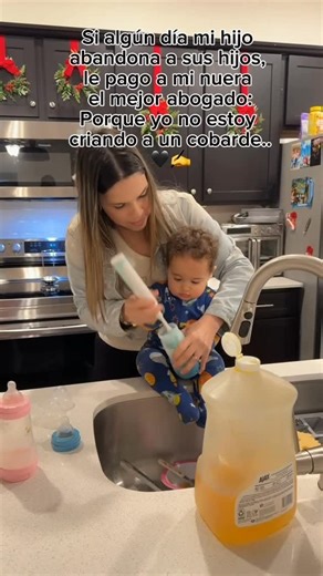 La Familia Rodríguez | #parati#fyp | Instagram