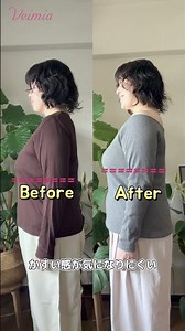 VEIMIA Tube Top Bra | A Must-Have for Off-Shoulder and Low-Cut Dresses! The New Non-Slip Straples...
