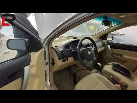 How to Programming Chevrolet Aveo 2010-2011 | Gscan3 | Programming a New Key For A 2012