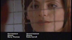 Castle abc promo sucker punch