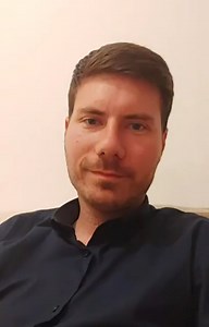 Instagram video by Ivan Pernar • Jun 14, 2020 at 1:28 PM