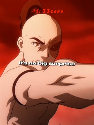 Avatar The Last Airbender Song Performance | Zuko and Suki Moment