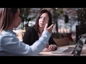 BitBook - explanation video