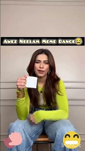 Awez & Neelam Bigg Boss Meme 🔥 | Latest Trending Meme 2025#awezdarbarshorts #neelamgiri #bigboss