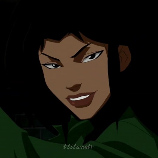 Cheshire #youngjustice #youngjusticeedit #teentitansedit #teentitansfanart #cheshire #cheshiredc #jadenguyen #dc #teentitans #dcutitans #dcunited #dccomics #cheshireedit