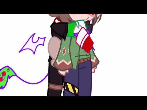 ✩— [|] Tell me! | Bench Trio (Mainly Beeduo) | MCYT/DSMP [|] — ✩