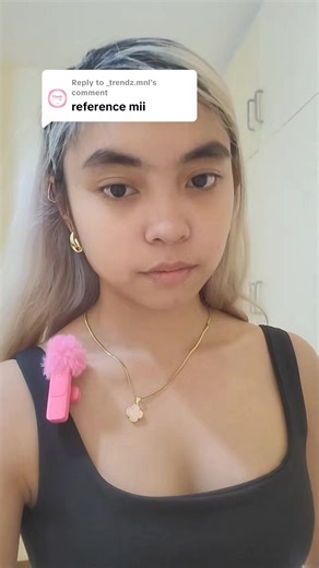 Replying to @_trendz.mnl backless bodysuit for summer