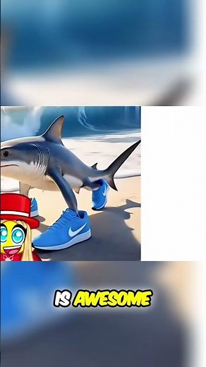 #12 Ranking Drinks Mountain Dew vs Coca Cola!