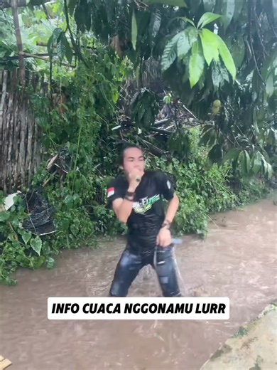 4.2M views · 34K reactions | Lurr~ | Headline news Pemalang | Facebook