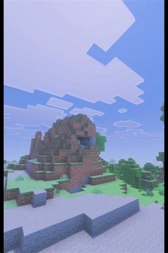 #minecraft #マイクラ突然の出来事