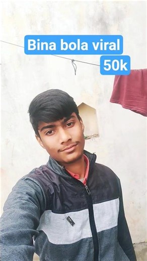 #subscribe #shortvideo #trending #shortsfeed