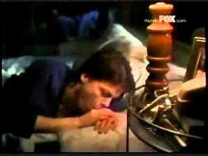 coughing actresses 111.wmv