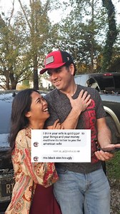 100K views · 10K reactions | Girl, you're free to message my husband but you should've messaged me first so I could check your grammar. Don't embarrass me like that sis! 藍 | Rice Cupp Family | Facebook