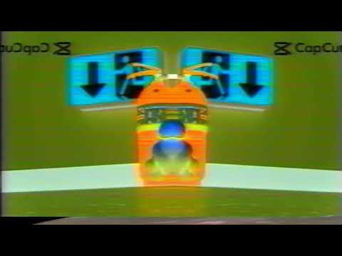 Website the NTSC Test Again fully.