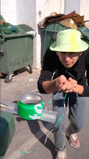 Discover The Easiest DIY Recycling Method Ever