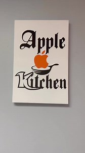 13 Pro 256GB is R14699 is available on Roadtoblacfridaysale🍎WhatsApp us today at 0843921967 or go through our site for Contract application for credit account to shop now and pay later 🙏🏾🍎 | Applekitchen