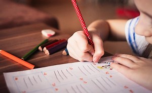 Preguntas y actividades 1° de primaria Aprende en Casa II 26 de noviembre