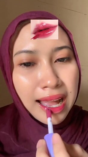 #fyp #reels | Sunshine Hil