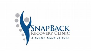 At SnapBack Recovery Clinic, We provide a complete mind, body, and spirit recovery to all Genders suffering from drugs, behavioural addictions and mental disorders. We run person-centered therapeutic programs and work with great government certified professionals who inspire people to find purpose, lasting joy and fulfillment in recovery. Remember our call centre is 24hours open to your service!. 𝐒𝐧𝐚𝐩𝐁𝐚𝐜𝐤 𝐑𝐞𝐜𝐨𝐯𝐞𝐫𝐲 𝐂𝐥𝐢𝐧𝐢𝐜. 📞📞𝟎𝟕𝟔𝟖-𝟕𝟓𝟐-𝟗𝟕𝟔 #snapbackrecoveryclinic #