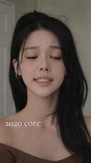 Cosplay Ideas for 2020