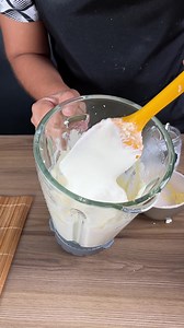 Essig in gekochte milch geben: warum sie nicht mehr auf dem markt kaufen sollten | Frau Rezepte