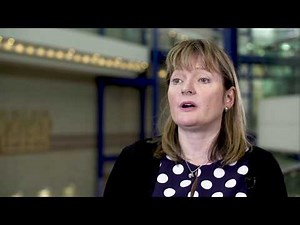 The UKONS SACT competency passport: an update
