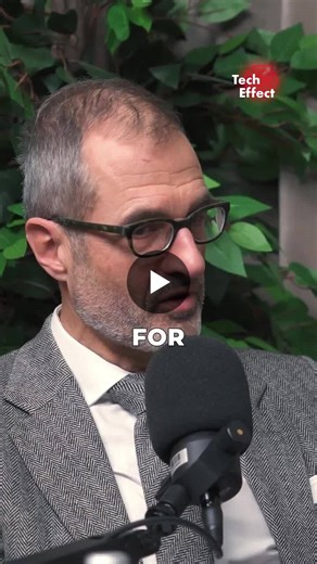 New episode of Tech Effect is live! 🎧 This time we sat down with Gunnar Brune to talk about his insights on how companies can identify real bottlenecks where AI creates value instead of getting… | TestDevLab