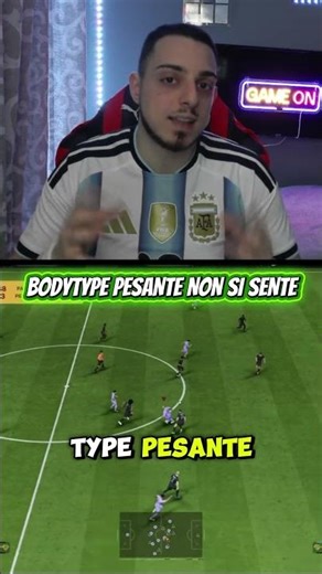 RONALDO 94 ICON SWAP REVIEW! Should You Unlock Him?