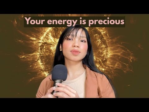 How to stop chasing him and let him pursue you (without losing peace)