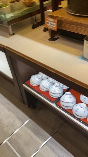 #ホテル櫻井#バイキング #草津温泉 #フィリピンハーフ #🇵🇭🇵🇭🇵🇭 #子供のいる暮らし