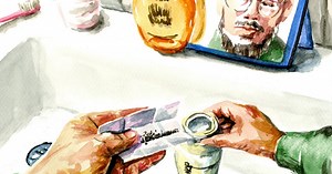 Lyon. Procès de l’attentat de la rue Victor-Hugo : la mystérieuse piste de la "bombe sale"