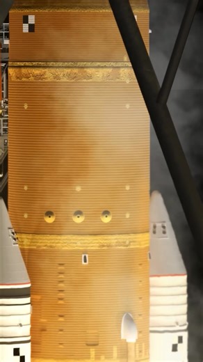 NASA Artemis II Mission: First Crewed Journey Beyond Earth Orbit Since Apollo NASA’s Artemis II is the first crewed lunar mission of the Artemis program and represents the first time humans will travel beyond low Earth orbit since Apollo 17. It is planned to launch from Launch Complex 39B at NASA’s Kennedy Space Center, Florida, aboard the Space Launch System (SLS) Block 1 heavy-lift rocket with the Orion spacecraft on top. The mission is currently scheduled within a launch window opening as ear