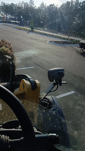 Sean Wilson on Reels | Facebook