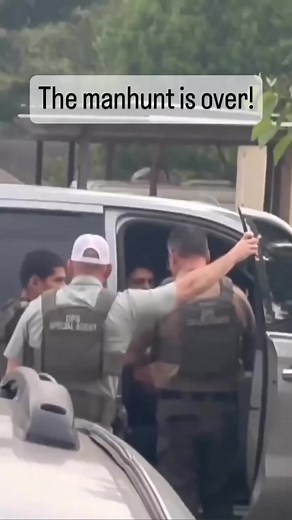 15K views · 502 reactions | Border Patrol Tactical Unit (BORTAC) in a joint operation with other law enforcement just caught Francisco Oropesa, the man wanted for killing five innocent people in Cleveland, Texas. God bless our Law Enforcement. #HonorFirst | Mayra Flores | Facebook