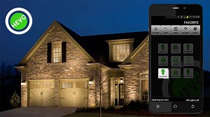 HEVO Is Launching a Full-Scale Home Security Revolution