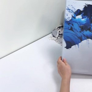 254K views · 13 reactions |  Turn free time into fun! Proudly Australian  — paint by numbers kits for creativity, relaxation & beautiful results ✨ | Australia Paint By Numbers | Facebook