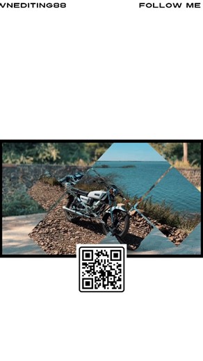 vn code on Instagram: "Vn Code Edit #vncode #vneditor #vntemplate Template credit @vikuuworldwide ishpo @abed.3895"