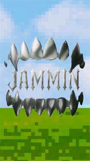 Aero jump || Car edit