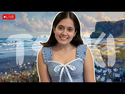 Immortal 2 grinddd now😏 l | Valorant India Live | #facecam #valorant