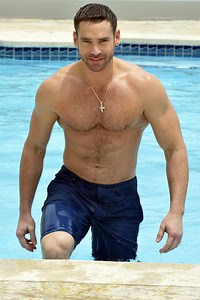 Jaime Augusto Mayol - Alchetron, The Free Social Encyclopedia