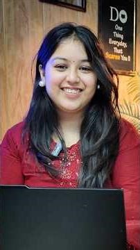 ✅Random Dates,Random Text in Excel #excelcourse #exceltraining #exceltutorial #excel2025#exceltricks