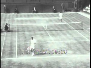 1969 Davis Cup: Great Britain vs Rumania (singles)