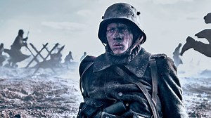 Netflix Released One Of The Best Modern War Movies Three Years Ago & It's A Must Watch After The Director's Follow-Up Hit