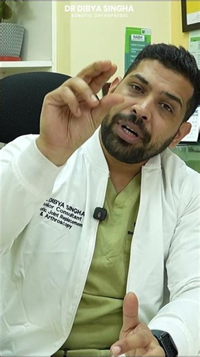 Do You Have Bent Knees? Here’s the Best Treatment to Correct Bow Legs