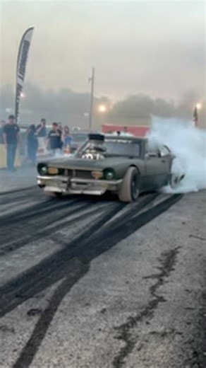 180 degree headers ripping through the air!