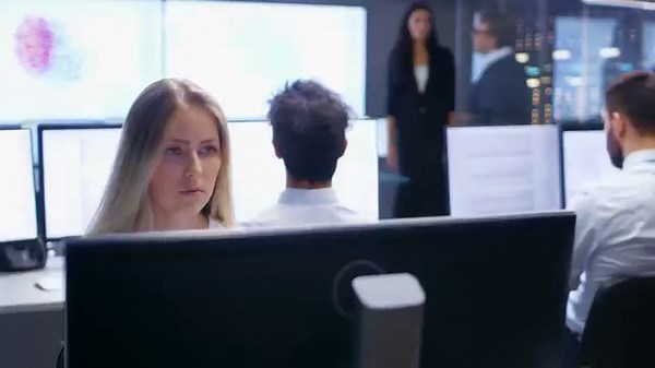 20 reactions | Custom software development is building this world....