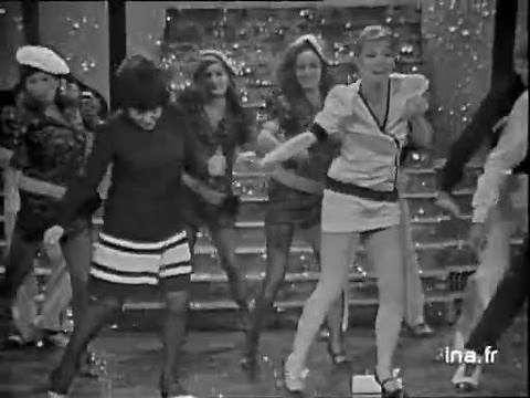 Les Haricots rouges "Al Capone"